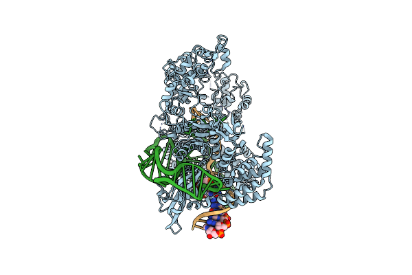 8T79 image