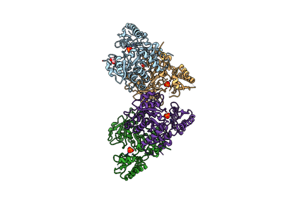 8T7J image