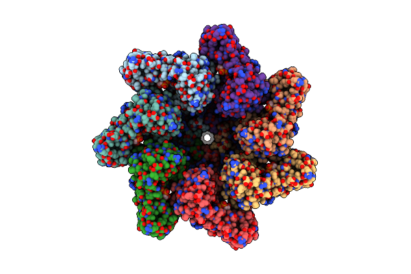 8T7U image