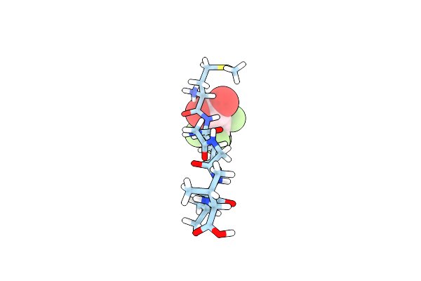 8T82 image