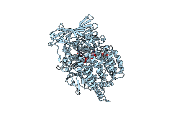 8T83 image