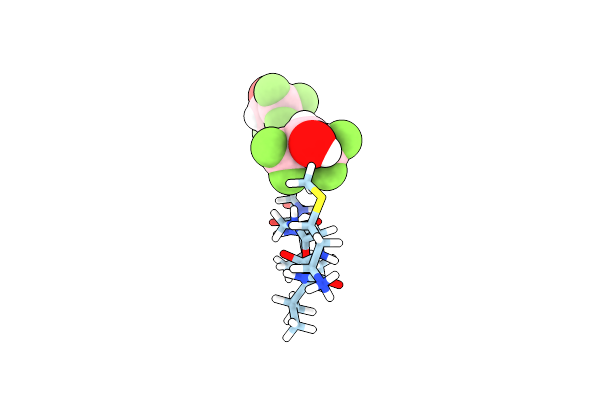 8T84 image