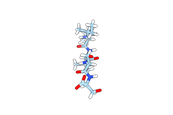 8T86 image