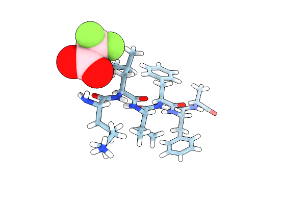 8T89 image