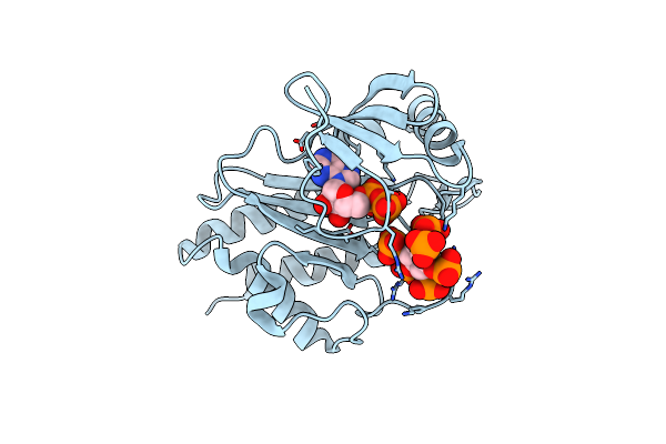 8T91 image