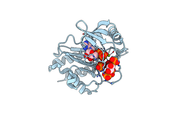 8T92 image