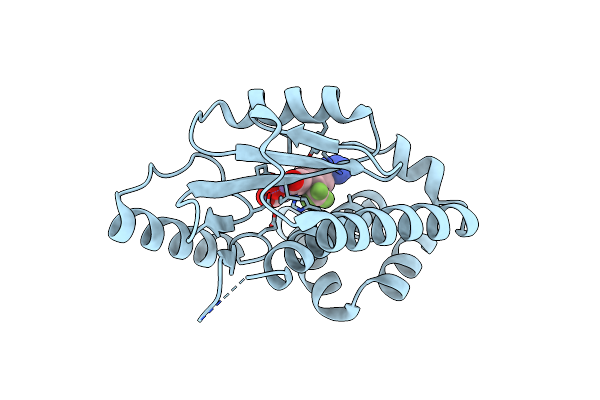 8T94 image