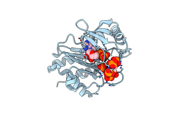 8T97 image