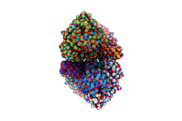 8T9B image