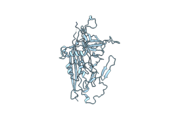 8T9E image