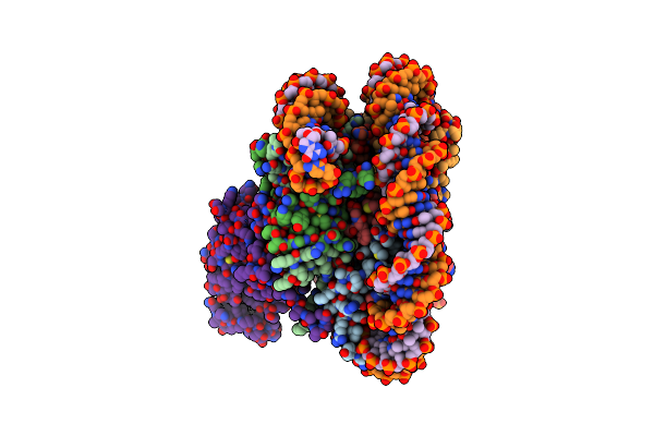 8T9F image
