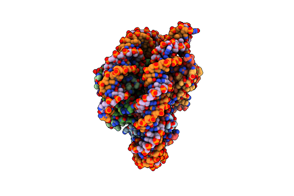 8T9H image