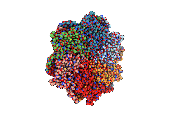 8T9R image