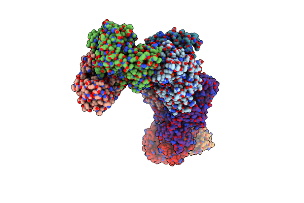 8TBU image