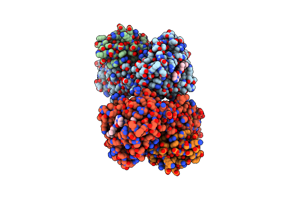 8TBV image