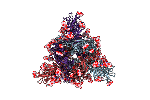 8TC0 image