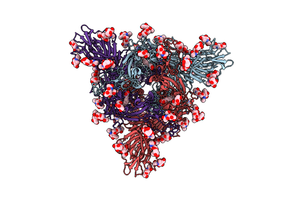 8TC1 image