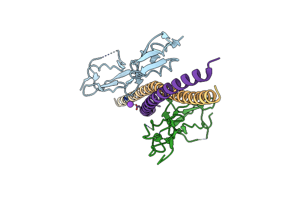 8TCB image