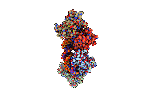 8TCI image