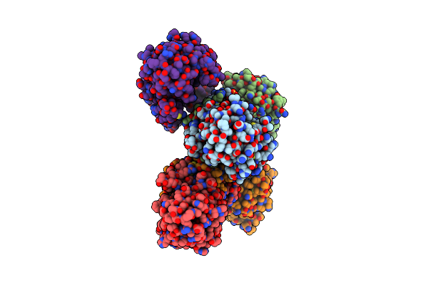 8TCV image