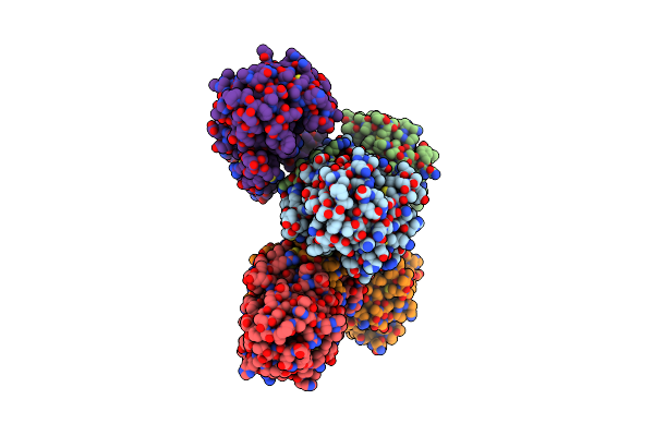 8TCX image