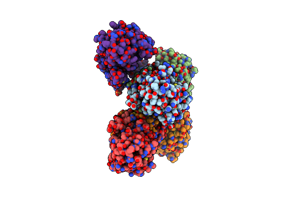 8TD8 image