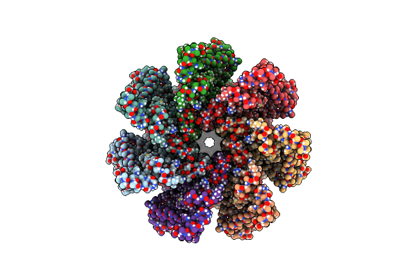 8TDM image