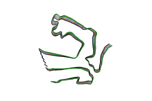 8TDO image