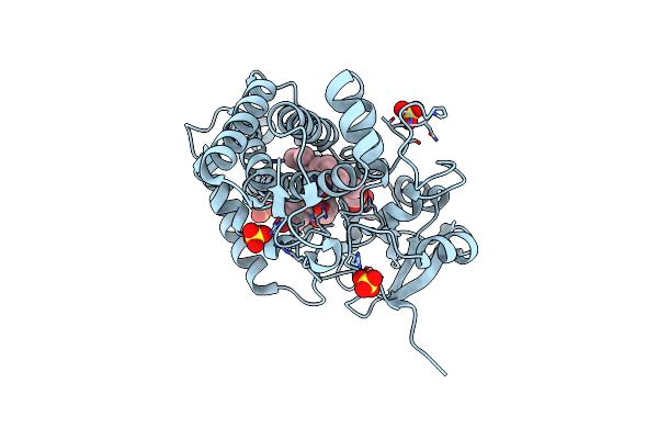 8TDP image