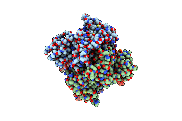 8TDV image