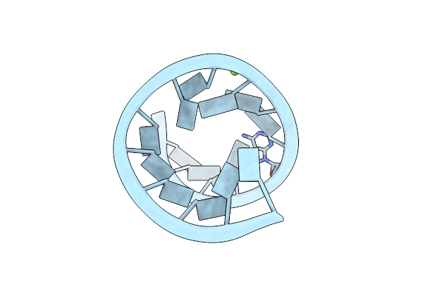 8TE0 image