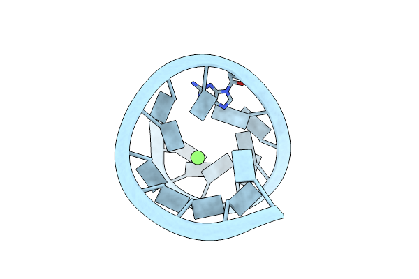 8TE2 image