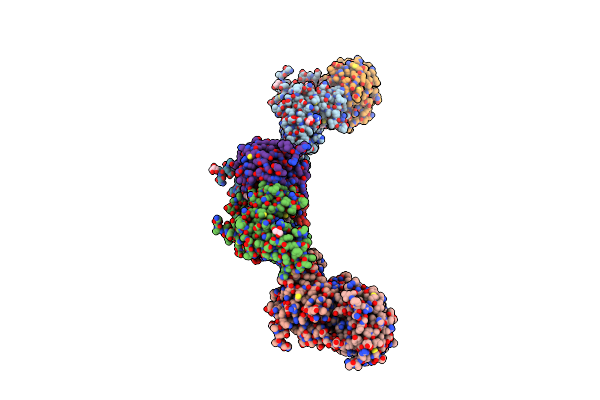 8TE4 image