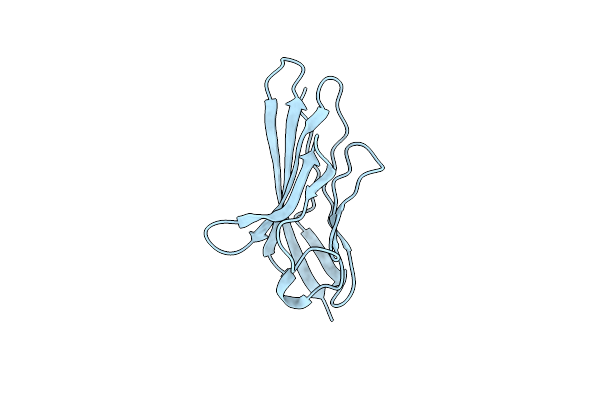 8TE5 image