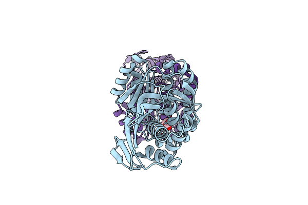 8TEB image