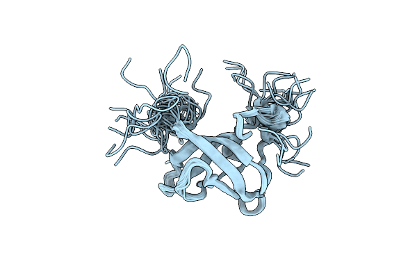 8TG0 image