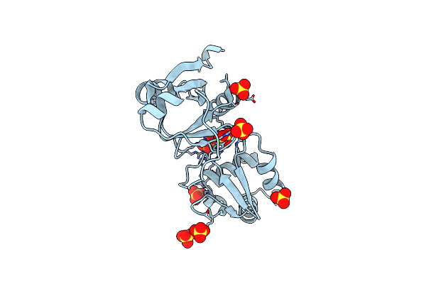 8TG6 image
