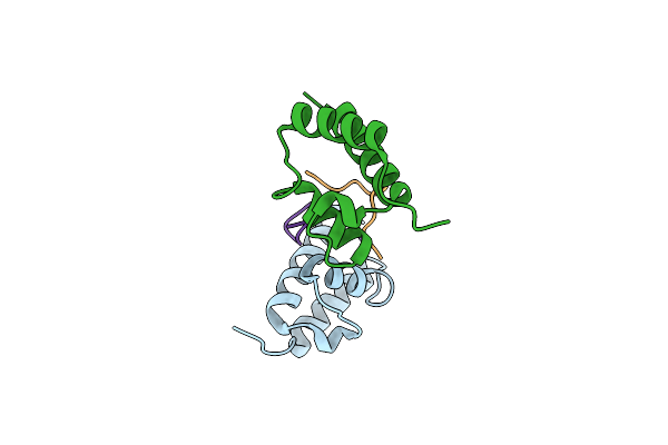 8TG7 image