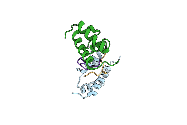 8TGC image