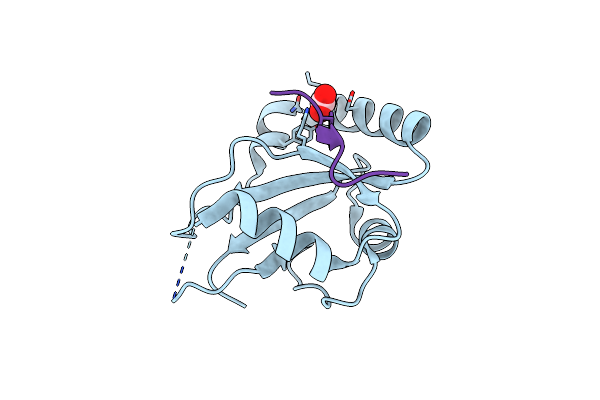 8TGF image