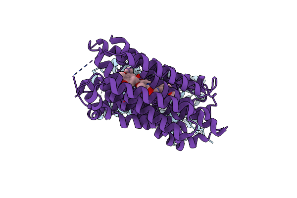 8TGK image