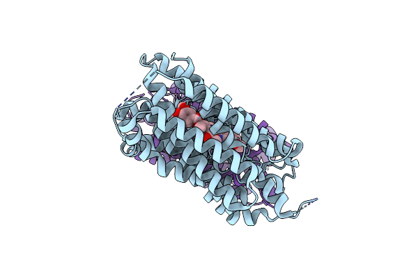 8TGM image
