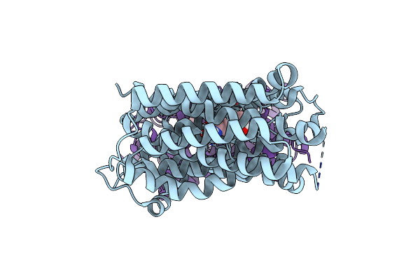 8TGN image