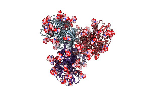 8TGU image