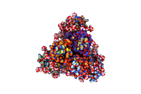 8TGW image