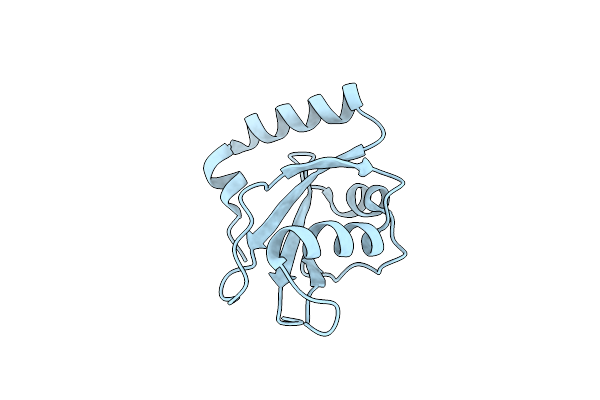 8TGX image