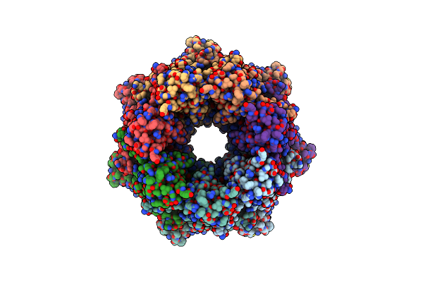 8TI0 image
