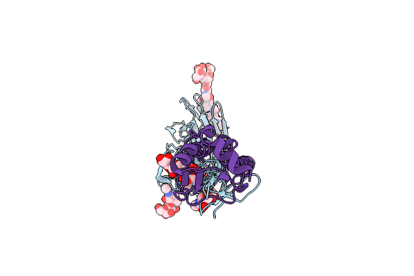 8TJB image