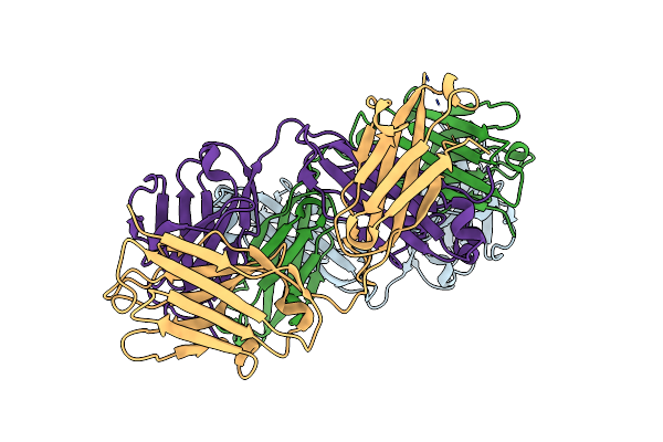 8TJF image