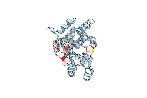 8TK3 image